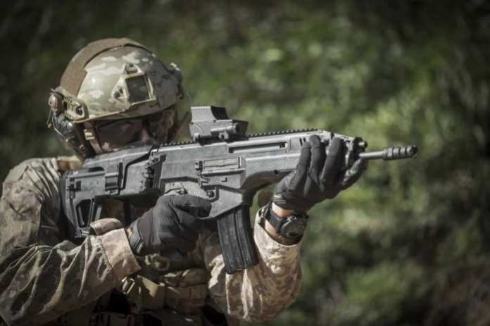 IWI_CARMEL_Mepro_M5_4351_0_697_465