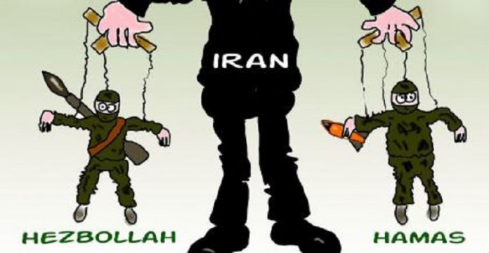 Le-Hezbollah-au-plus-mal