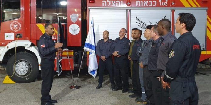 Pompiers-israéliens-en-Ethiopie-Pompiers-750x375