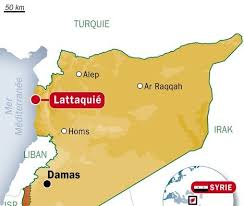 Port-de-Lattaquié-carte