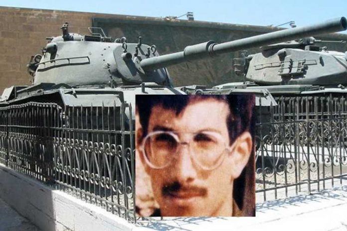 Tank_Russia_returned_B-3_752_501