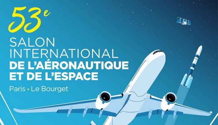 affiche-salon-du-bourget-2019-couverture