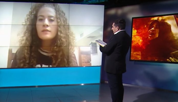ahed-tamimi-e1554725433139