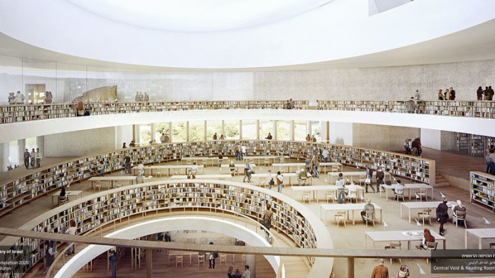 bibliotheque-3