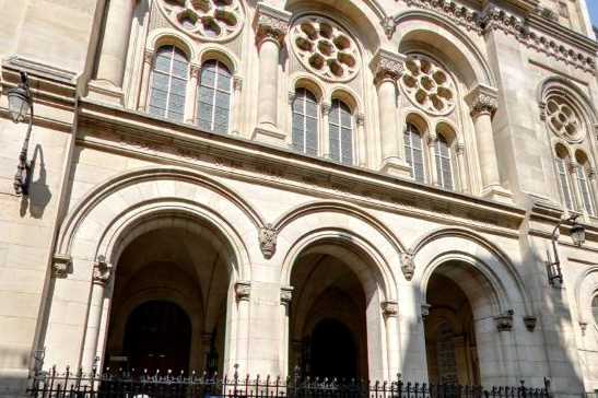 grande-synagogue-de-paris_547_365