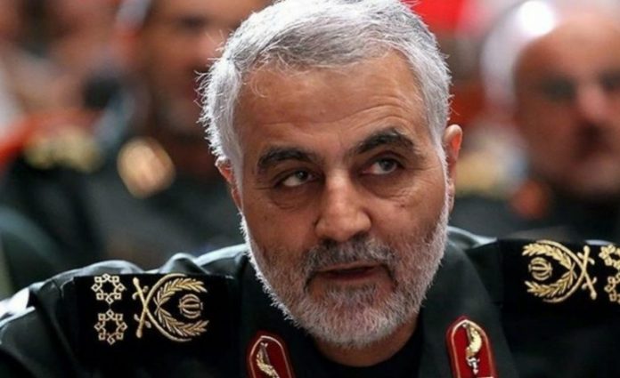 le-général-Qassem-Soleimani-770x470