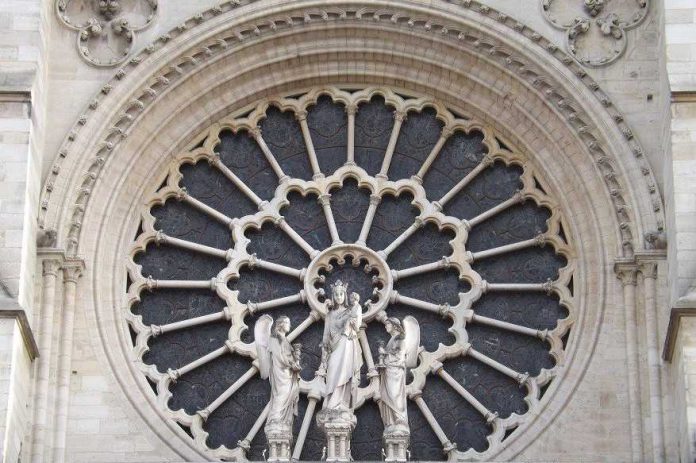 notre-dame-003-e1511002592381_877_585