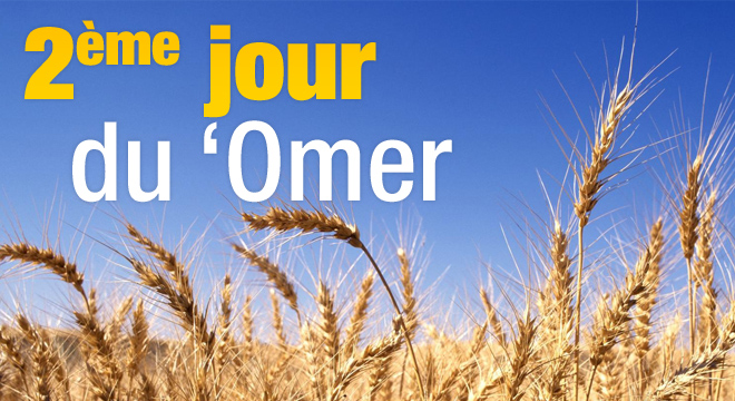 omer-2