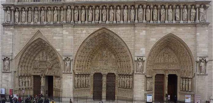 parisnotredameportail2