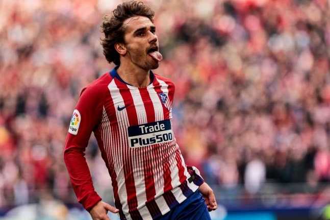 2019-02-16-antoine-griezmann_647_432