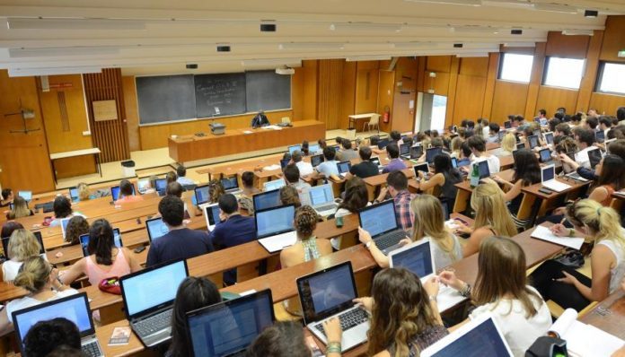 292909-universite-de-bordeaux-amphi-olivier-got-universite-de-bordeaux-866x495-696x398