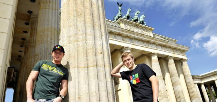 2a59e63b-57cd-436c-84a5-8fd1bc4d3b0b_berlin-696x326