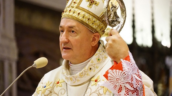 EGLISE-POLOGNE-ANTISEMITISME