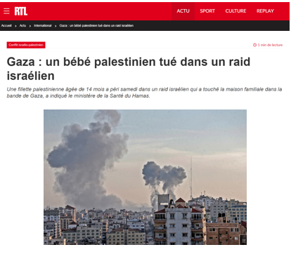 GazaBébé04.05.19_1