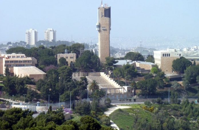 Hebrew_University_Jerusalem_IL_WV-1000x657