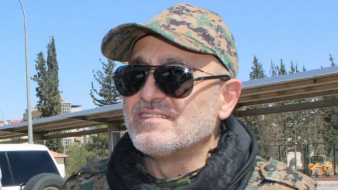 Hewbollah-mustafa_badr_al-din_crop_upscle-768x432 (1)