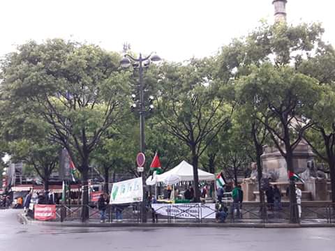 IMG-20190509-WA0004