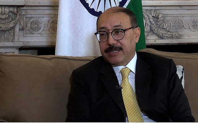 Indian-ambassador-e1558641606248-640x400