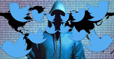 Iran-Regime-used-fake-Twitter-accounts-to-push-its-agenda-480