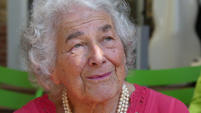 Judith_Kerr_on_September_15252C_2016_at_the_International_Literature_Festival_Berlin