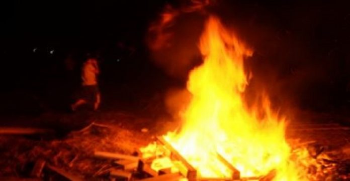 Lag-BaOmer-aucune-trace-dans-la-Thora