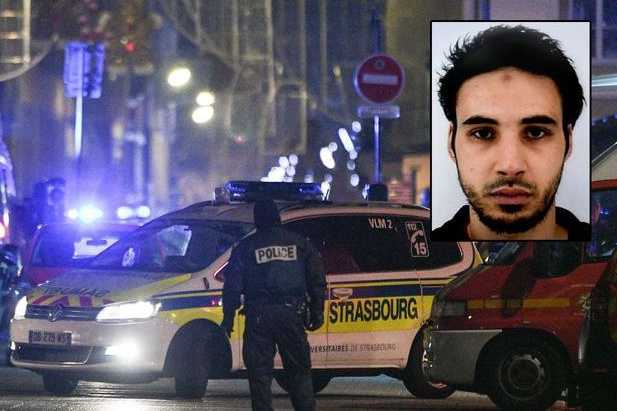 Le-point-sur-l-attentat-du-marche-de-Noel-de-Strasbourg_617_412