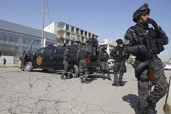 Mideast-Iraq-Arab-Sum_Horo-640x400_594_396