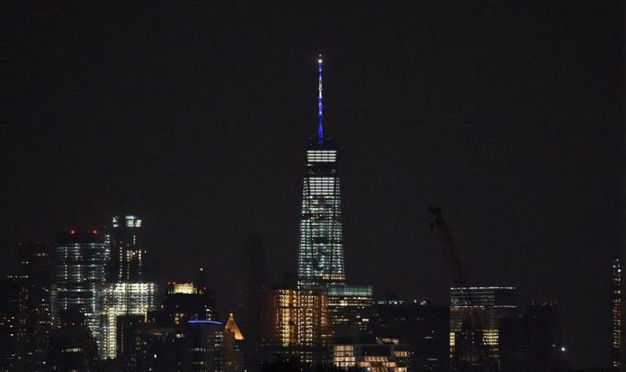 New-York-Bleu-Blanc-2-960x570