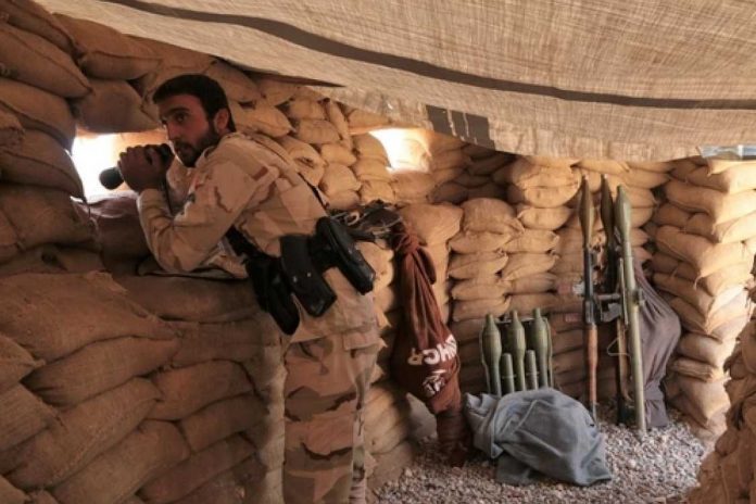 PAK-fighters-in-northern-Iraq-2MEEFlorian-Neuhof_1124_750