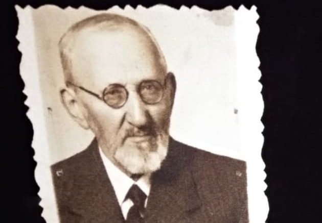Rav-Kurtzmann-Cracovie-e1558865539170