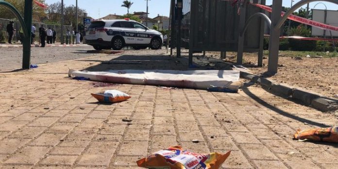 Roquettes-sur-Kiryat-Gat-PP-Police-750x375