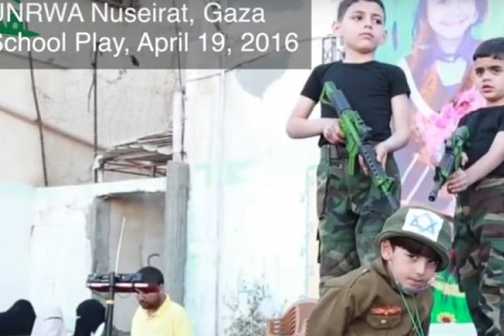 UNRWA-Incitement-777x437_504_336