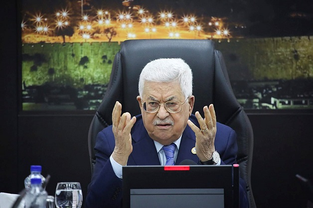 abbas-1