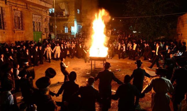 act0170-Lag-Baomer