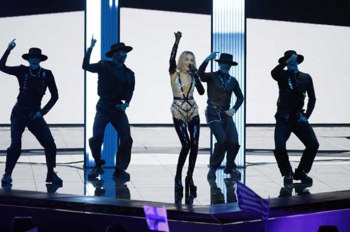 candidate-chypriote-Tamtades-finales-64e-edition-Eurovision-14-2019-Tel-Aviv-Israel_0_729_486_709_473