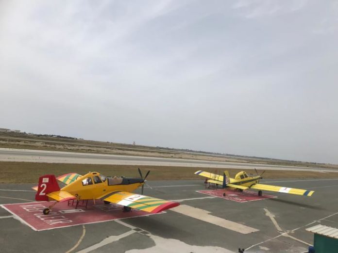 cypriot-fire-fighting-aircraft-696x522