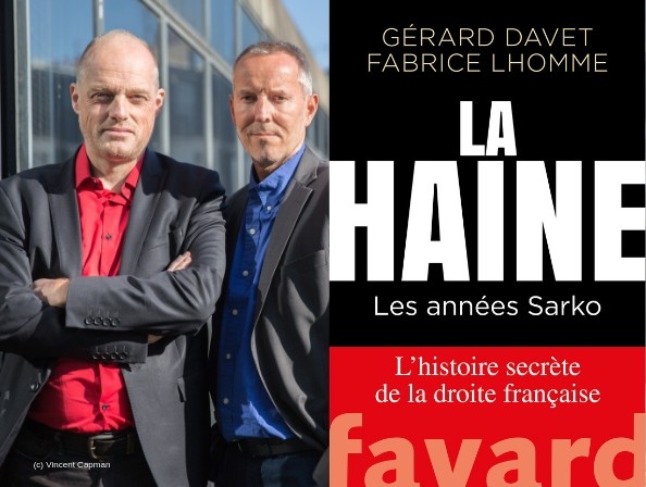 davet_lhomme_-_la_haine