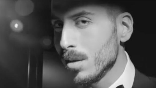 eurovision_israel