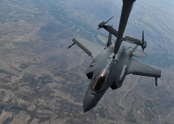 f35-20190501