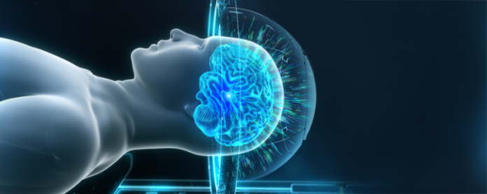 headset-illustration-moa_background-800x320