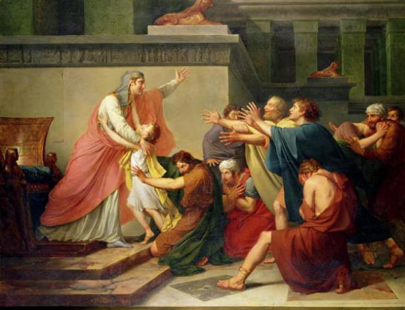 joseph-recognised-by-his-brothers-xx-francois-pascal-simon-baron-gerard