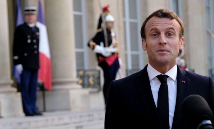 macron-referendum-europeennes-rn-lrem-1200x725