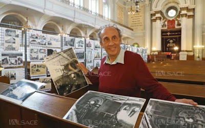 michel-rothe-dans-la-synagogue-ou-ses-parents-se-sont-maries-en-1945-et-qui-l-a-vu-grandir-photo-l-alsace-darek-szuster-1557512387