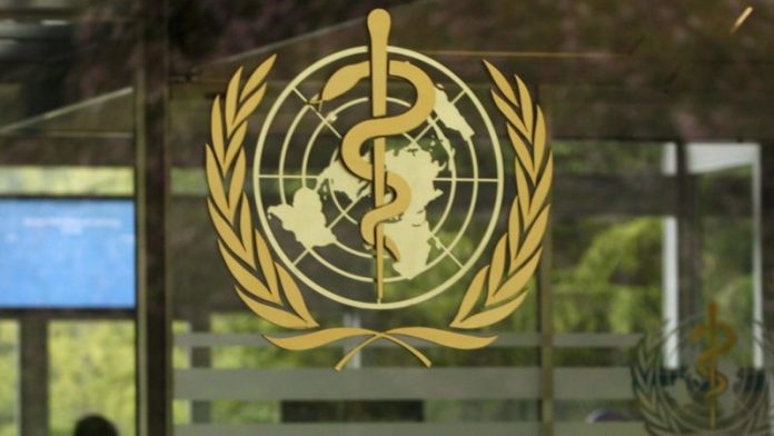 oms-logo-800x450