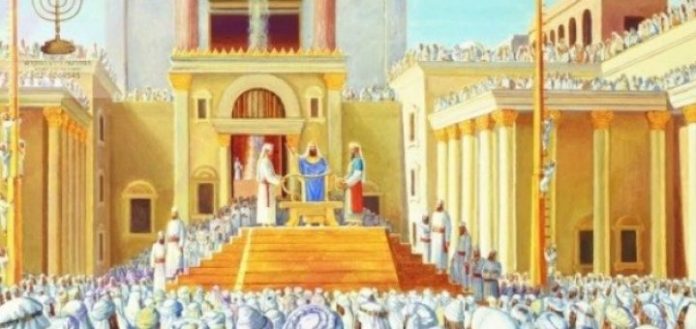 paracha-kedoshim-720x340