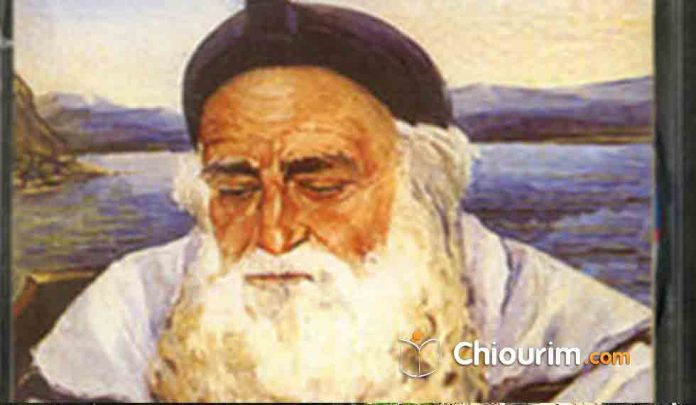 rabbi-meir