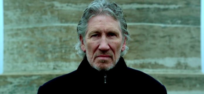 roger-waters-the-wall-41920-1728x800_c