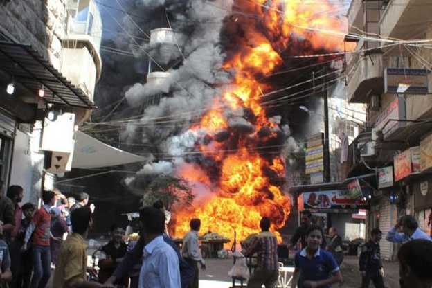 syrie-696x417_624_416