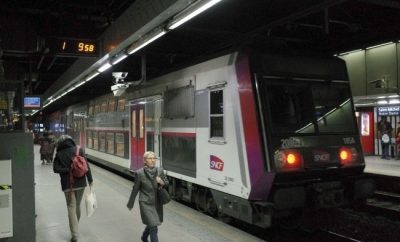 train-SNCF-400x242