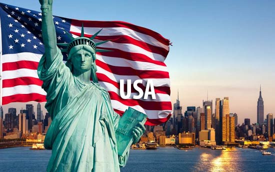 voyage-usa-1